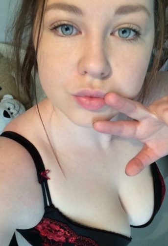 Bostancı Escort Bostancı Escort