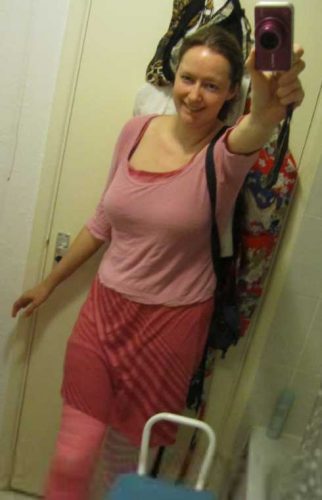 Gebze Escort Gebze Escort