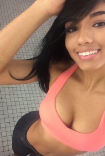 Maltepe Escort Maltepe Escort