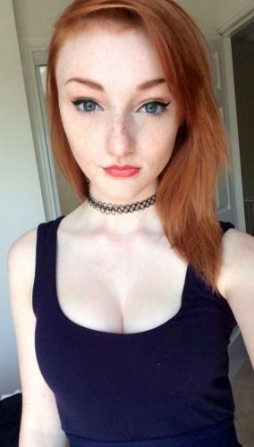 gebze escort gebze escort