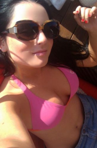 Kadıköy Escort Bayan Kadıköy Escort Bayan