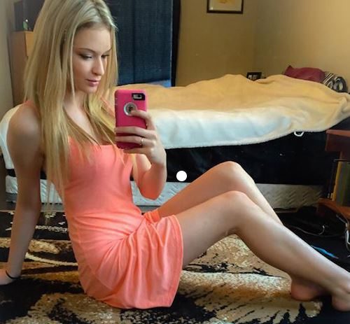 Kurtköy escort Kurtköy escort