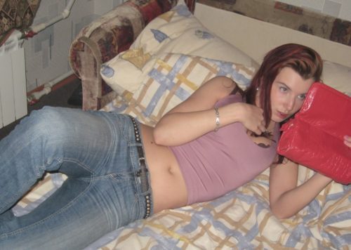 Maltepe Köle escort Maltepe Köle escort