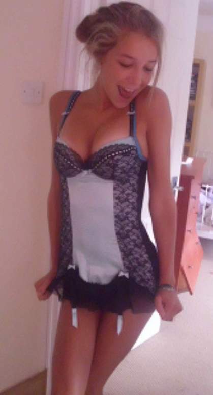 Pendik genç escort