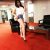 Anadolu Yakası 19 Yaş Escort Bayan Zarina - Image 1 Anadolu Yakası 19 Yaş Escort Bayan Zarina - Image 1