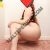 Pendik Kartal Escort Bayan Ceren - Image 1 Pendik Kartal Escort Bayan Ceren - Image 1