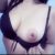 Tuzla Pendik Escort Bayanlar Melek ve Ela - Image 4 Tuzla Pendik Escort Bayanlar Melek ve Ela - Image 4