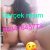 Pendik Kurtköy Escort Bayan Fatoş - Image 6 Pendik Kurtköy Escort Bayan Fatoş - Image 6