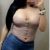 Kurtköy Kartal Tuzla Escort Bayan Gülmira - Image 3 Kurtköy Kartal Tuzla Escort Bayan Gülmira - Image 3