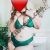 Anadolu Yakası Escort Bayan Zeynep - Image 2 Anadolu Yakası Escort Bayan Zeynep - Image 2