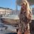 Kurtköy Pendik Escort Bayan İnna - Image 2 Kurtköy Pendik Escort Bayan İnna - Image 2
