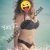 Pendik Kartal Gebze Escort Bayanlar Merve Alev ve Ebru - Image 4 Pendik Kartal Gebze Escort Bayanlar Merve Alev ve Ebru - Image 4