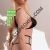 Pendik Kartal Kurtköy Escort Bayan Burcu Aslı ve Alev - Image 3 Pendik Kartal Kurtköy Escort Bayan Burcu Aslı ve Alev - Image 3