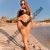 Pendik Çarşı Escort Bayan Serap - Image 2 Pendik Çarşı Escort Bayan Serap - Image 2