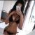 Kurtköy Maltepe Escort Bayan Ömrüm - Image 2 Kurtköy Maltepe Escort Bayan Ömrüm - Image 2
